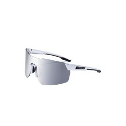 Okulary przeciwsłoneczne D.Franklin Tsunami. Szare okulary przeciwsłoneczne męskie D.Franklin. Za 377.00 zł.