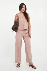 Spodnie damskie Eremi MARELLA SPORT. Spodnie sportowe damskie Marella Sport. Za 879.00 zł.