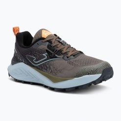 Buty do biegania damskie Joma Tundra Lady. Szare obuwie do biegania damskie Joma, do biegania. Za 269.99 zł.