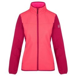 Kurtka Softshell Damska Urabuna L - Elegancka i Oddychająca. Kurtki softshell damskie ZUREO, l, bez wzorów, z softshellu, bez kaptura. Za 228.99 zł.