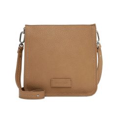 SURI FREY Torebka Naramienna SFY Berly Torby na ramię 1 ct Damski. Torebki klasyczne damskie Suri Frey, z aplikacjami, z poliesteru, bez dodatków. Za 260.99 zł.