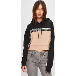 Adidas Originals - Bluza. Bluzy z kapturem damskie adidas Originals, m, z bawełny. Za 269.90 zł.
