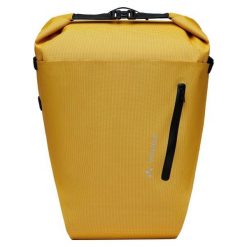 Plecak i torba tylna VAUDE Proof Transformer. Żółte plecaki męskie Vaude, bez wzorów. Za 766.60 zł.