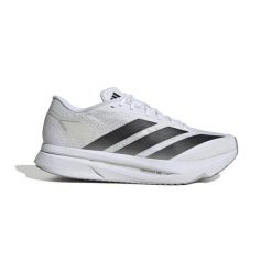 Buty do biegania adidas Adizero SL2. Białe obuwie do biegania damskie Adidas. W wyprzedaży za 496.40 zł.