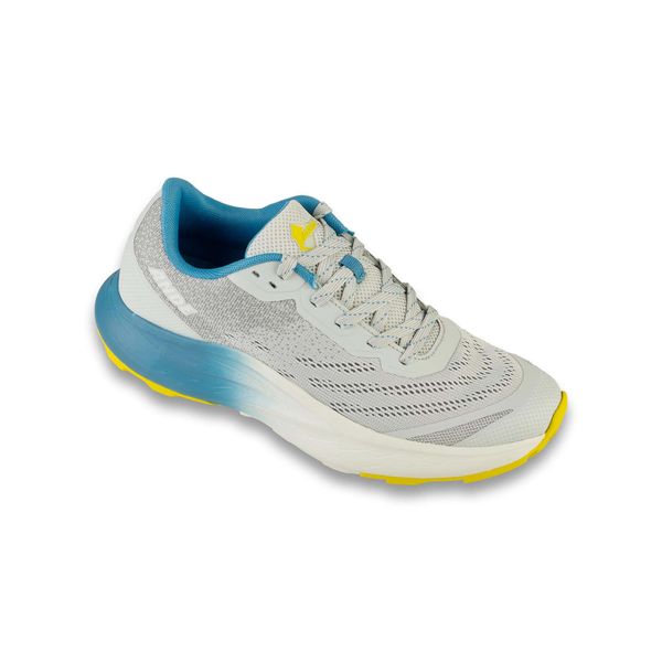 Buty Outdoor Ande Barna Dorośli. Szare buty trekkingowe męskie Ande. Za 303.99 zł.