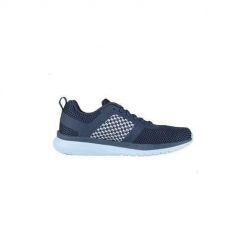 Buty do biegania damskie Reebok PT Prime Run. Niebieskie obuwie do biegania damskie Reebok. Za 208.00 zł.