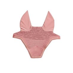 Czapka Kentucky Wellington Velvet. Czerwone czapki męskie KENTUCKY HORSEWEAR. Za 378.00 zł.