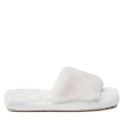 Kapcie EMU Australia. Kapcie damskie Emu Australia. Za 299.99 zł.