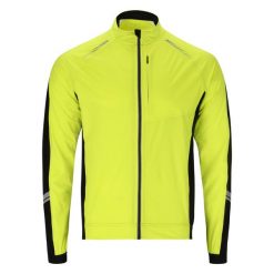 Kurtka Endurance Wales. Brązowe kurtki męskie Endurance, m, bez wzorów, sportowe, bez kaptura. Za 340.00 zł.
