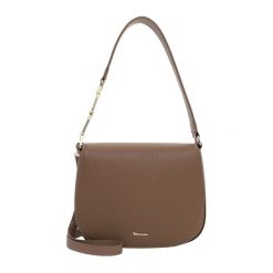 Tamaris Torebka Naramienna TAS Ghalia Torebki 1 ct Damski. Torebki klasyczne damskie Tamaris, z aplikacjami, z poliesteru, zdobione, bez dodatków. Za 244.99 zł.