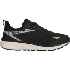 Buty trekkingowe Whistler Crestor. Białe buty trekkingowe męskie WHISTLER, z materiału, bez zapięcia, trekkingowe. Za 297.50 zł.