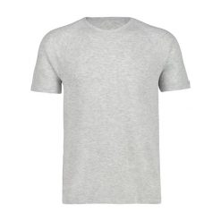 Koszulka CMP. Szare t-shirty sportowe męskie CMP, na zimę, s, z materiału, bez ramiączek. Za 149.30 zł.