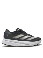 Adidas Buty do biegania Adizero Sl2 IF6748 Czarny. Czarne obuwie do biegania damskie Adidas. Za 429.99 zł.