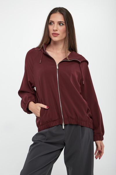 Kurtka damska Donna MARELLA. Kurtki damskie Marella, bez wzorów, bez kaptura. Za 1,399.00 zł.