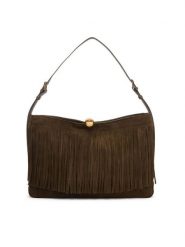 Furla Torebka Sfera Soft WB02031-BX0906-5151S-1-002-20-CN B Zielony ciemny. Zielone torebki klasyczne damskie Furla, bez wzorów, ze skóry, bez dodatków. Za 2,024.00 zł.