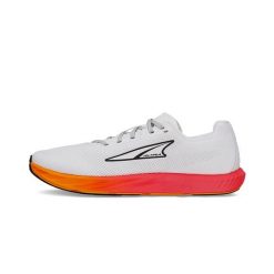 Damskie buty do biegania Altra Escalante 4. Białe obuwie do biegania damskie Altra. Za 617.50 zł.