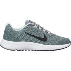 Nike damskie obuwie biegowe Runallday Running Shoe 38. Obuwie do biegania damskie Nike, na fitness i siłownię. Za 199.00 zł.