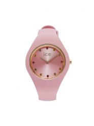 Ice-Watch Zegarek Cosmos 22359 Różowy. Czerwone, cyfrowe zegarki damskie Ice Watch. Za 319.99 zł.