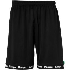 Szorty Kempa Wave 26. Niebieskie szorty męskie KEMPA, bez wzorów, eleganckie. Za 163.50 zł.
