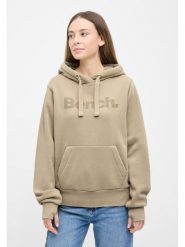 Bench Bluza "Lerenna" w kolorze beżowym rozmiar: 36. Brązowe bluzy z kapturem damskie Bench. Za 104.89 zł.