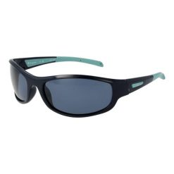 Okulary przeciwsłoneczne Męskie Champion CUW5207 64C03. Brązowe okulary przeciwsłoneczne męskie CHAMPION. Za 227.95 zł.