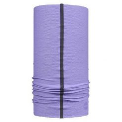 Naszyjnik Cairn Malawi Holo. Fioletowe naszyjniki damskie CAIRN. Za 145.50 zł.