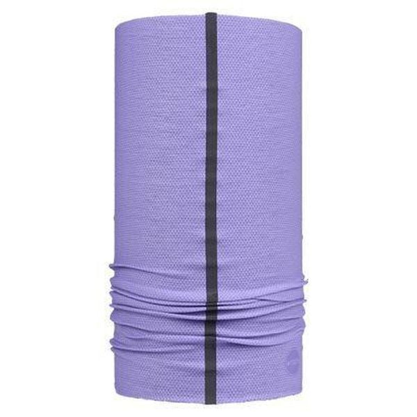 Naszyjnik Cairn Malawi Holo. Fioletowe naszyjniki damskie CAIRN. Za 145.50 zł.