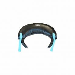 Torba Softee 5 kg. Czarne torebki klasyczne damskie Softee, bez wzorów, bez dodatków. Za 65.99 zł.