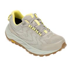 Trenerzy Cruize Dla Kobiet. Brązowe obuwie trekkingowe damskie Regatta. Za 447.99 zł.