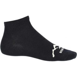 Skarpety męskie VIKING Boosocks Low Bamboo Man. Szare skarpetki męskie VIKING, bez wzorów. Za 14.99 zł.