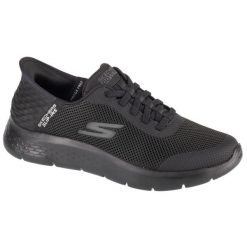 Vans Okulary przeciwsłoneczne VN000GMZEB11 Biały. Białe okulary przeciwsłoneczne męskie Vans, z tworzywa sztucznego. Za 79.99 zł.