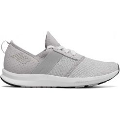 New Balance Damskie obuwie WXNRGOH, 37,5. Obuwie do biegania damskie New Balance. W wyprzedaży za 216.00 zł.