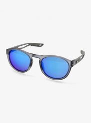 Okulary przeciwsłoneczne GOG Murcielago - matt cristal grey/grey. Szare okulary przeciwsłoneczne damskie GOG. Za 140.69 zł.