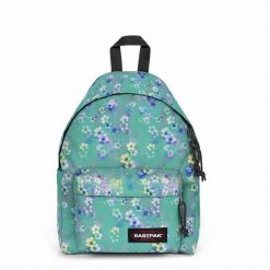 Plecak Eastpak Day Pak'r S. Plecaki damskie Eastpak, bez wzorów. Za 243.50 zł.