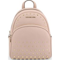 Michael Kors Plecak 35T8GAYB2L. Plecaki damskie Michael Kors, bez wzorów, z materiału. Za 1,001.00 zł.