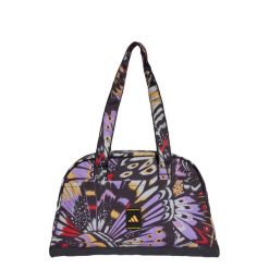 Torba adidas Bowling FARM Rio. Torebki klasyczne damskie Adidas, bez wzorów, bez dodatków. Za 259.00 zł.