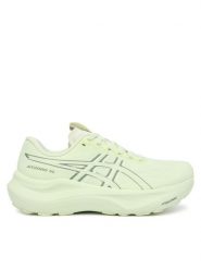 Asics Buty do biegania Gt-2000 14 1012B843 Zielony. Zielone obuwie do biegania damskie Asics. Za 609.99 zł.