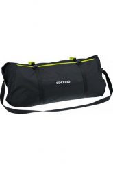 Torba Na Linę Edelrid Liner. Zielone torebki klasyczne damskie EDELRID, bez wzorów, bez dodatków. Za 124.29 zł.