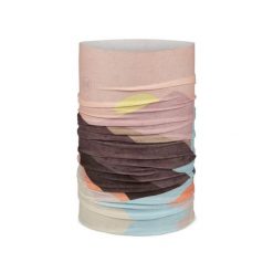 Naszyjnik na szyję Buff Original Ecostretch Sunif. Żółte naszyjniki damskie Buff. Za 98.00 zł.