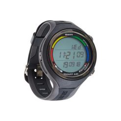 Zegarek-komputer nurkowy SMART AIR. Zegarki damskie MARES. Za 1,339.00 zł.