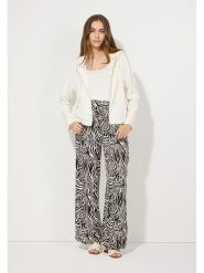 More & More Bluza w kolorze kremowym rozmiar: 34. Brązowe bluzy z kapturem damskie MORE & MORE. Za 228.38 zł.