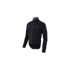 Bluza rowerowa męska Pearl Izumi Select Thermal Jersey L. Bluzy bez kaptura męskie Pearl Izumi, l, z jersey. Za 224.90 zł.