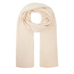 Szalik Guess. Szaliki i kominy damskie Guess, z aplikacjami. Za 149.99 zł.