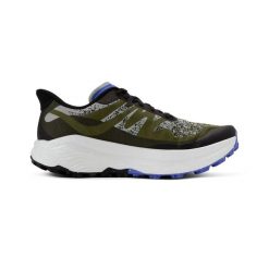 Buty trailowe Icebug Järv RB9X. Zielone obuwie do biegania damskie Icebug. Za 730.80 zł.
