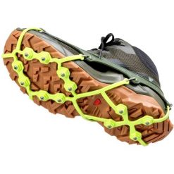 Raki snowline Spikes Hexa. Obuwie trekkingowe damskie SNOWLINE. Za 169.00 zł.