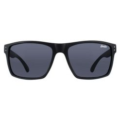 Okulary przeciwsłoneczne Męskie Superdry SDS-KOBE 56122. Brązowe okulary przeciwsłoneczne męskie Superdry. Za 321.90 zł.
