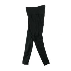 Second life - Lululemon legginsy damskie do jogi - Stan bardzo dobry. Czarne legginsy damskie LULULEMON, l, bez wzorów, z materiału. Za 149.06 zł.