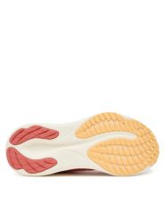 Asics Buty do biegania Gel-Pulse 16 1012B755 Różowy. Czerwone obuwie do biegania damskie Asics. Za 399.99 zł.