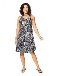 Ipanima Sukienka w kolorze czarno-białym rozmiar: 34-40. Czarne sukienki damskie Ipanima, na co dzień, bez wzorów, z asymetrycznym kołnierzem, bez ramiączek, midi, asymetryczne. Za 65.99 zł.