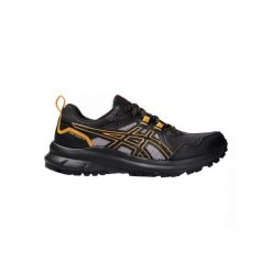 Buty sportowe dla kobiet Asics TRAIL SCOUT 3. Brązowe obuwie do biegania damskie Regatta. Za 389.99 zł.